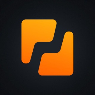 Telegram group profile photo for Propiy Community