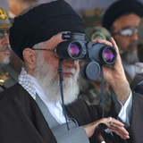 Telegram profile photo for دیده بان ولایت