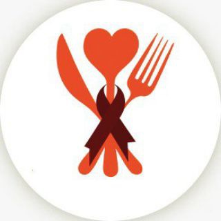 Telegram profile photo for Romagna a Tavola