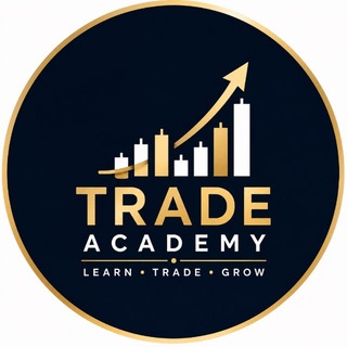 Telegram profile photo for Trade Academy Zone