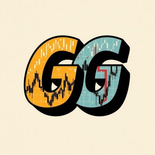 Telegram profile photo for GG | Tarama & Analiz