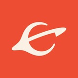 Telegram profile photo for Evmos Announcements