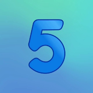 Telegram group profile photo for Пятая просека Самара