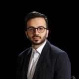 Telegram profile photo for سالیانه دهم معین کرمی |یازدهم |دوازدهم
