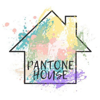 Telegram profile photo for pantonehouse
