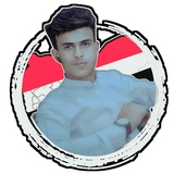 Telegram profile photo for المصمم شبل العفيف📸📽