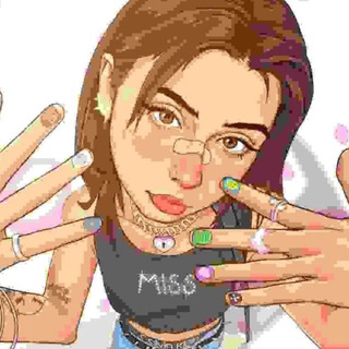 Telegram profile photo for фан клуб доры