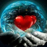 Telegram profile photo for Территория здоровья❤️