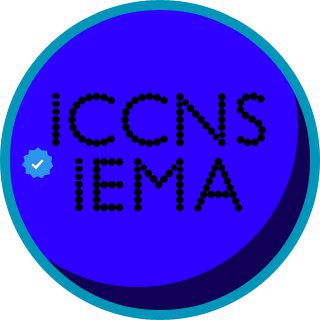 Telegram profile photo for پنجمین کنفرانس بينالمللي چالشها و راهکارهاي نوين در مهندسي صنايع، مديريت و حسابداري