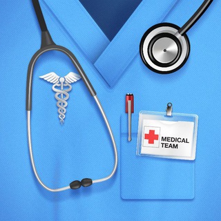 Telegram profile photo for dr.sobirov