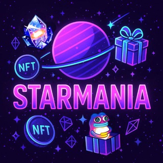 Telegram profile photo for ️𝒮𝓉𝒶𝓇-𝒸𝒶𝓈𝒾𝓃𝑜️