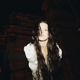 Telegram profile photo for Alice Tuz