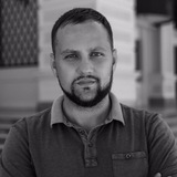 Telegram profile photo for Вдохновляю путешествовать