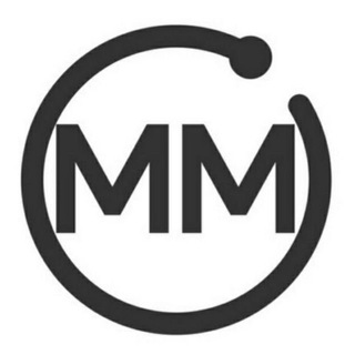 Telegram profile photo for Million Movies Back up Channel