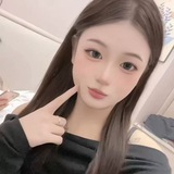 Telegram profile photo for 妙妙的后宫