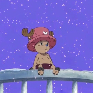 Telegram profile photo for MAIN GROUP 0 MGREBORN