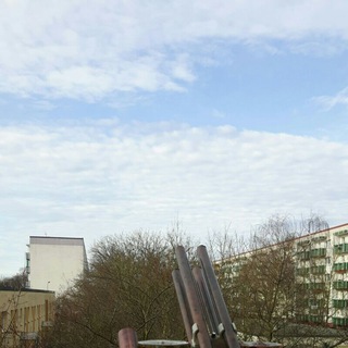 Telegram profile photo for Chemtrails/HAARP Fotos+Videos Rostock und Orgonit