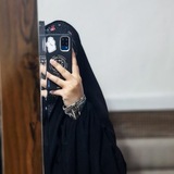 Telegram profile photo for - طلبه نوشت -