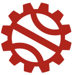 Telegram profile photo for Карманный Вестник Лин