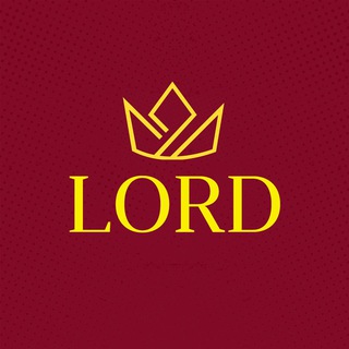 Telegram profile photo for Лорд Трепутин