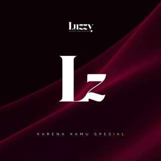 Telegram profile photo for Luzzy katalog (pusat)