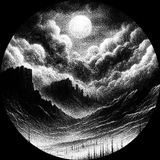 Telegram profile photo for 𝔰𝔬𝔯𝔯𝔬𝔴