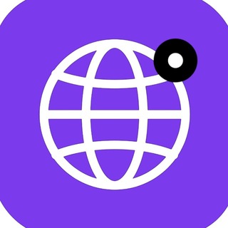 Telegram profile photo for BituaEx