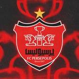 Telegram profile photo for رسانه سرخ