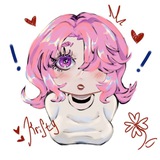 Telegram profile photo for Подвал Кристи