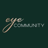 Telegram profile photo for Фотостудия Казань Eye Community