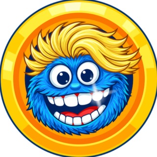 Telegram profile photo for Wadoozie