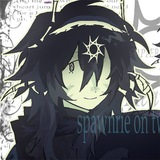 Telegram profile photo for ꥟ 𝓣𝔀𝓸 𝓣𝓲𝓶𝓮 𝐵𝓁𝑜𝑔 ꥟ 🗡️