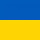 Telegram profile photo for 🇺🇦 Красноградська ОТГ 🇺🇦