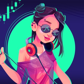 Telegram profile photo for π©π½βπ»π€ Ellie Deal π΅π°