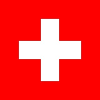Telegram group profile photo for Schnellkredit Schweiz Privatkredit Schweiz