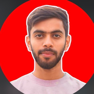 Telegram profile photo for XO TRADER π