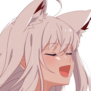 Telegram profile photo for фыр фыр фыр