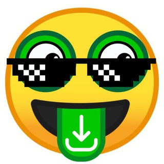 Telegram profile photo for ПОЛЕЗНЫЕ БОТЫ ТГ | USEFUL TG BOTS