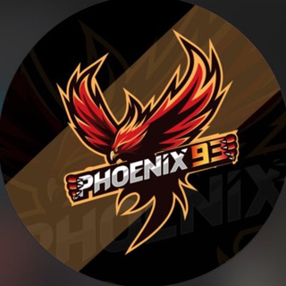 Telegram profile photo for Phoenix 999 Official Channel