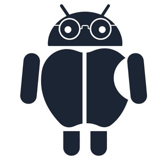 Telegram profile photo for GₛₘGₛₓ 𝗦𝗲𝗿𝘃𝗶𝗰𝗲𝘀