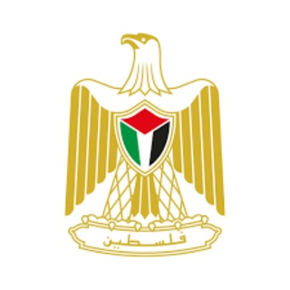 Telegram profile photo for اخبار التربية والتعليم