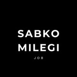 Telegram profile photo for Sabko Milegi ๐ฅณ