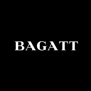 Telegram profile photo for BAGATT