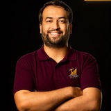 Telegram profile photo for INORGANIC_BY_RD Sir