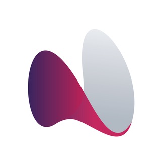 Telegram profile photo for wikixchange