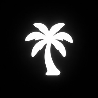 Telegram profile photo for Palm Client 26.2