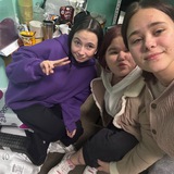Telegram profile photo for Будни вб что ли 😂