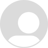 Telegram profile photo for Champed On The Streets