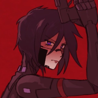 Telegram profile photo for Fruti