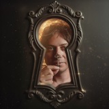 Telegram profile photo for Иммерсивная Москва